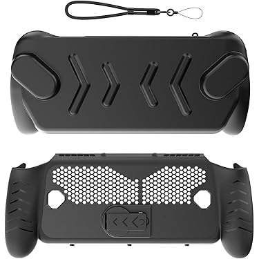 ゲームボーイ　エナジーパック　新品 Amazon.co.jp 最新リリース: ゲームボーイレガシーシステムズ の新着